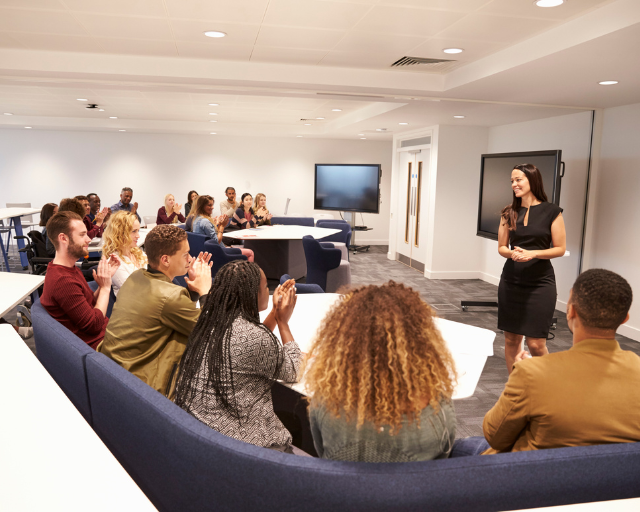 An Introduction to Practical Legal Training | Southern Cross University
