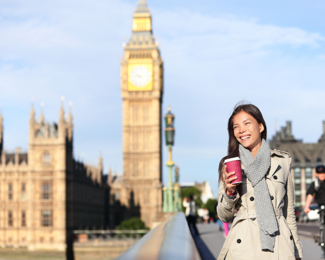 Your Guide to Working in Law in the UK