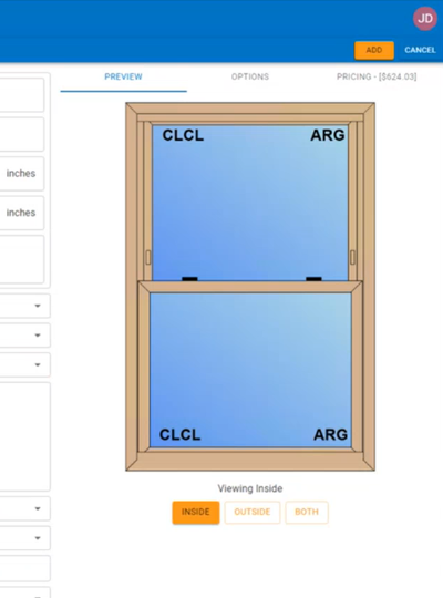 FeneVision Header Image.png