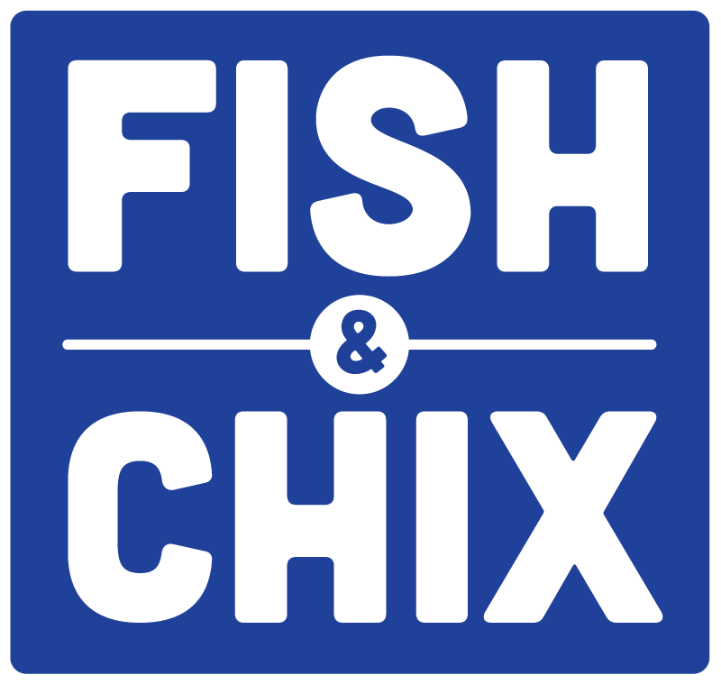 FishChix2021MainLogoRGB800pix_1