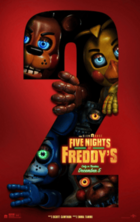 Five_Nights_At_Freddy's_2_Movie_Poster.png