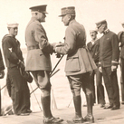 Foch_BrestHandshake_1919.jpg