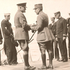 Foch_BrestHandshake_1919.jpg