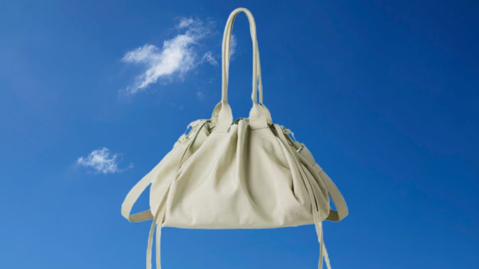 Spring womens fashion 2026