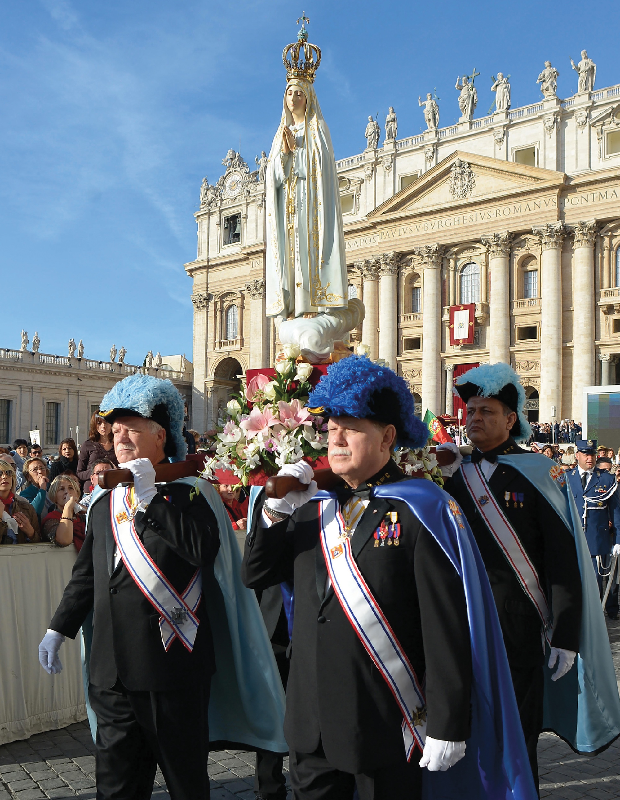 FourthDegreeHistory_RomeProcession_2013.jpg