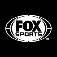 FoxSports.png