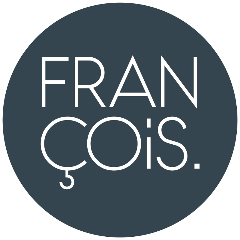 Francois