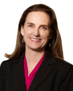 S. Katherine Frazier, Esq.