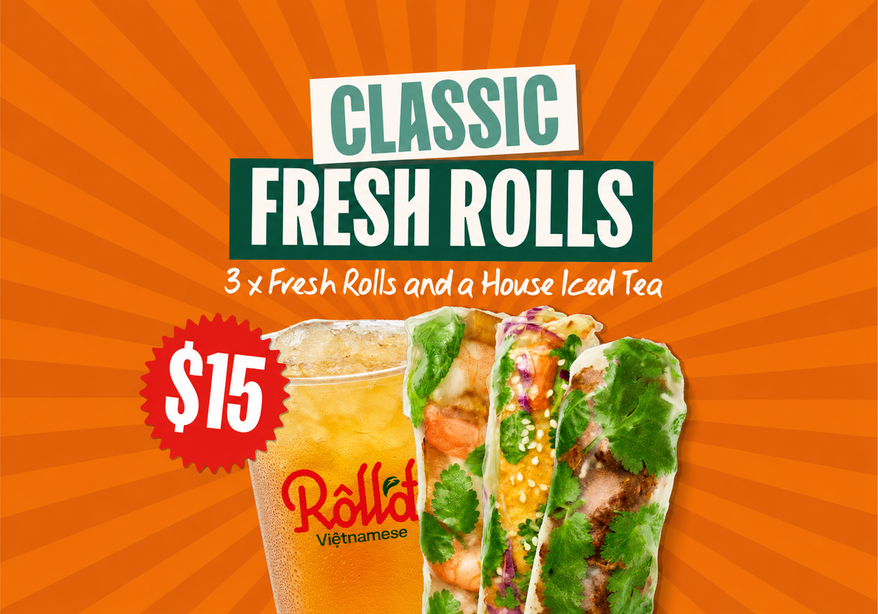 FreshRollBundle2880x2016_13