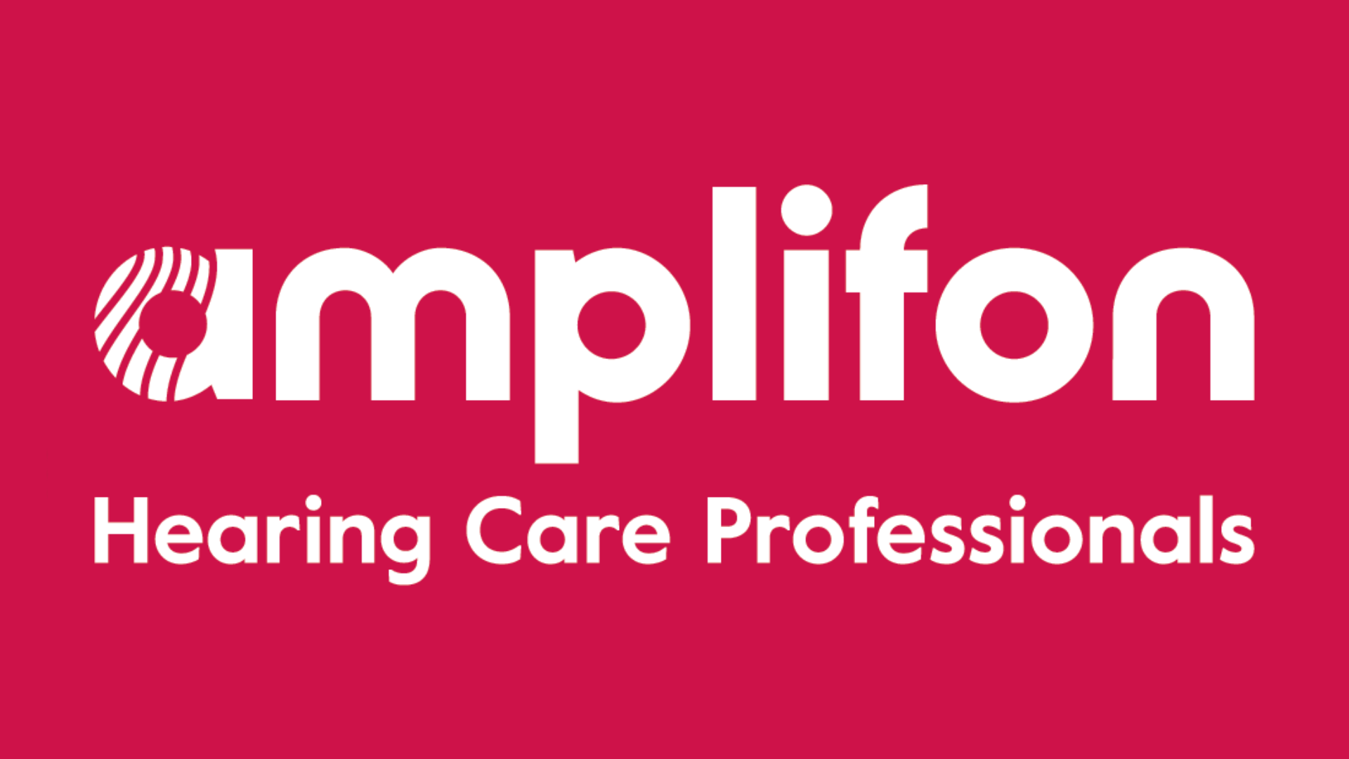 amplifon