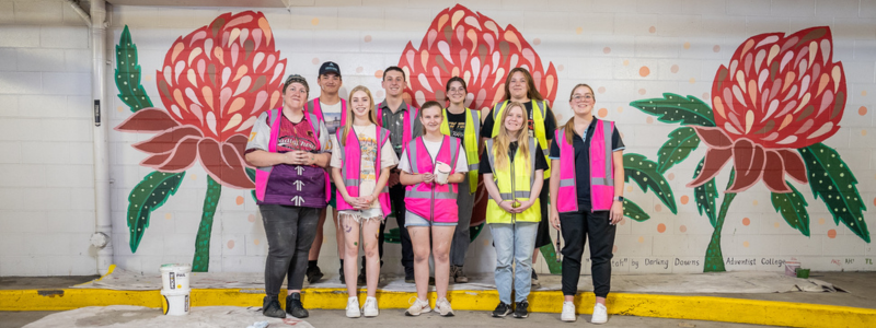 Artwork-done-by-Darling-Downs-Adventist-College