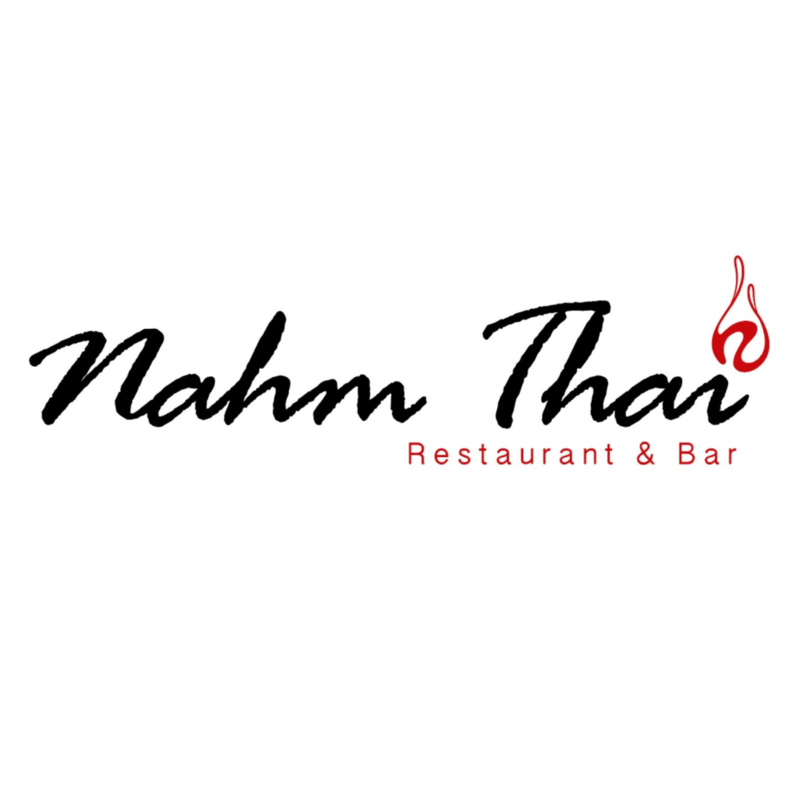 Nahm-Thai-Restuarant-and-Bar