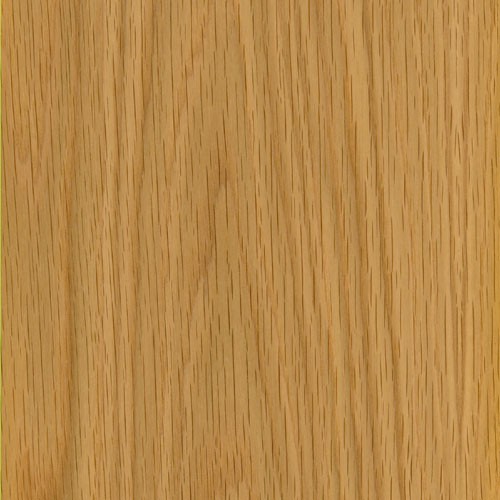 GL_Veneers_Oak_White_Plain_Sliced