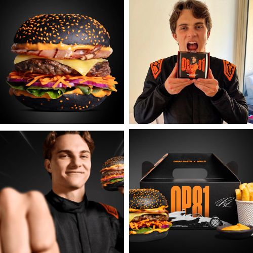 GRILLD_F1_500X500
