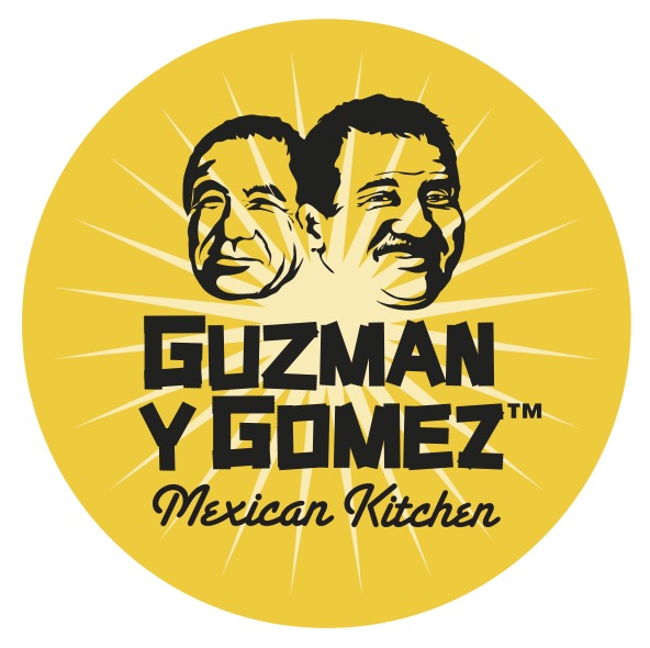GYG Logo