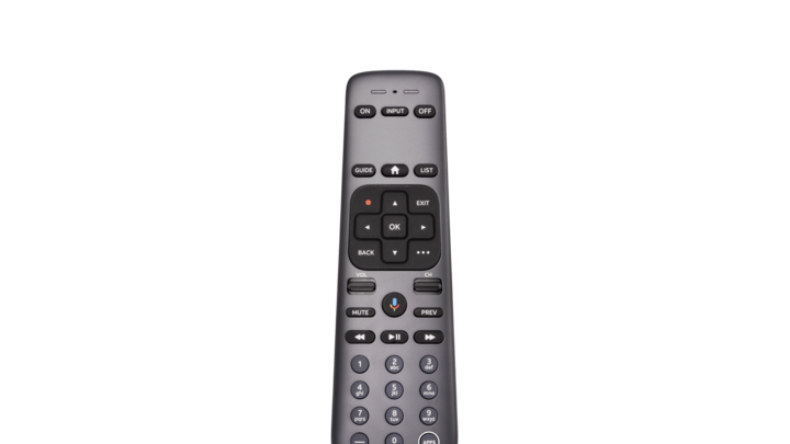 Gemini remote.png
