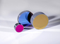 Notch Filters