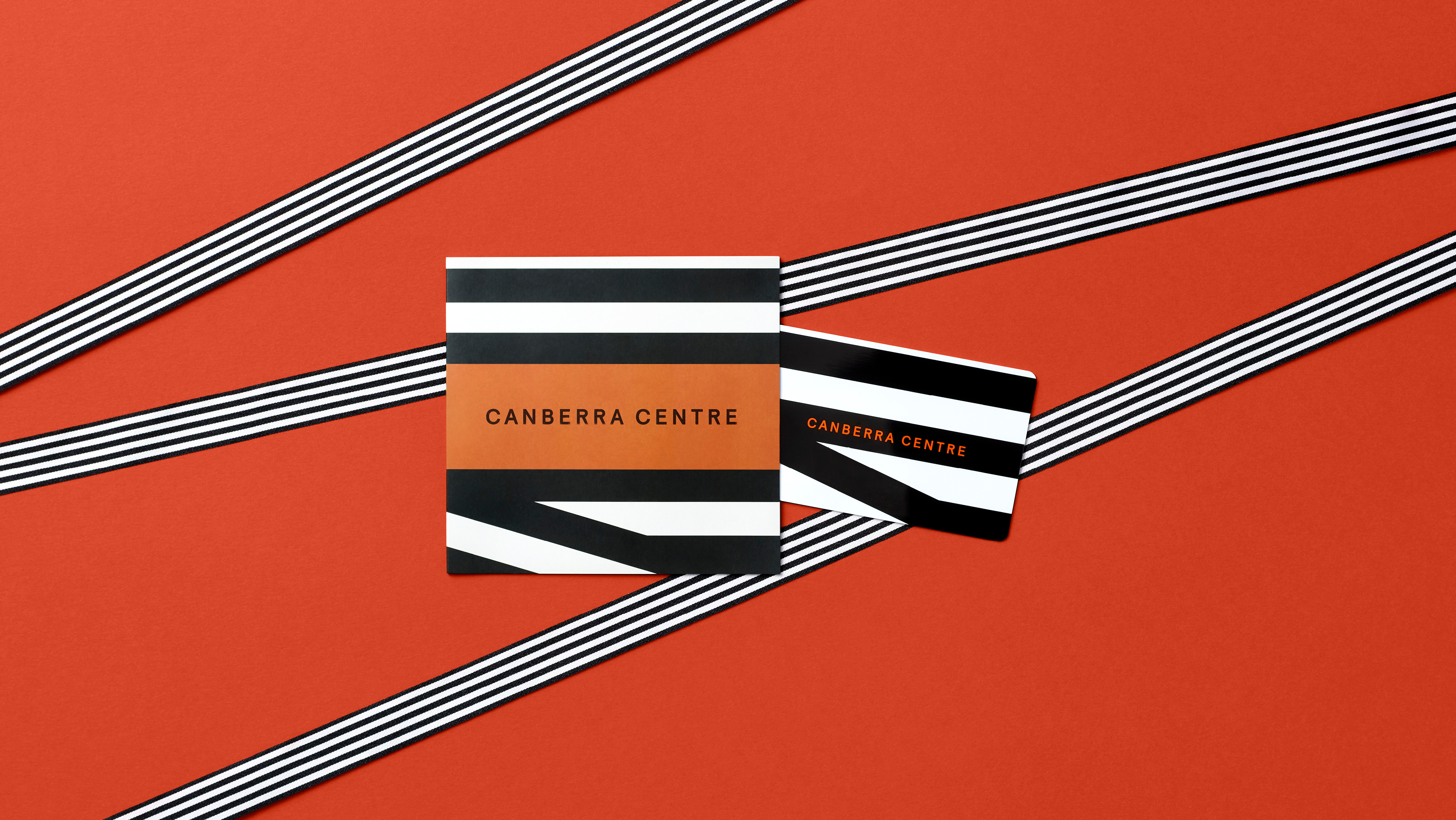 GiftCards