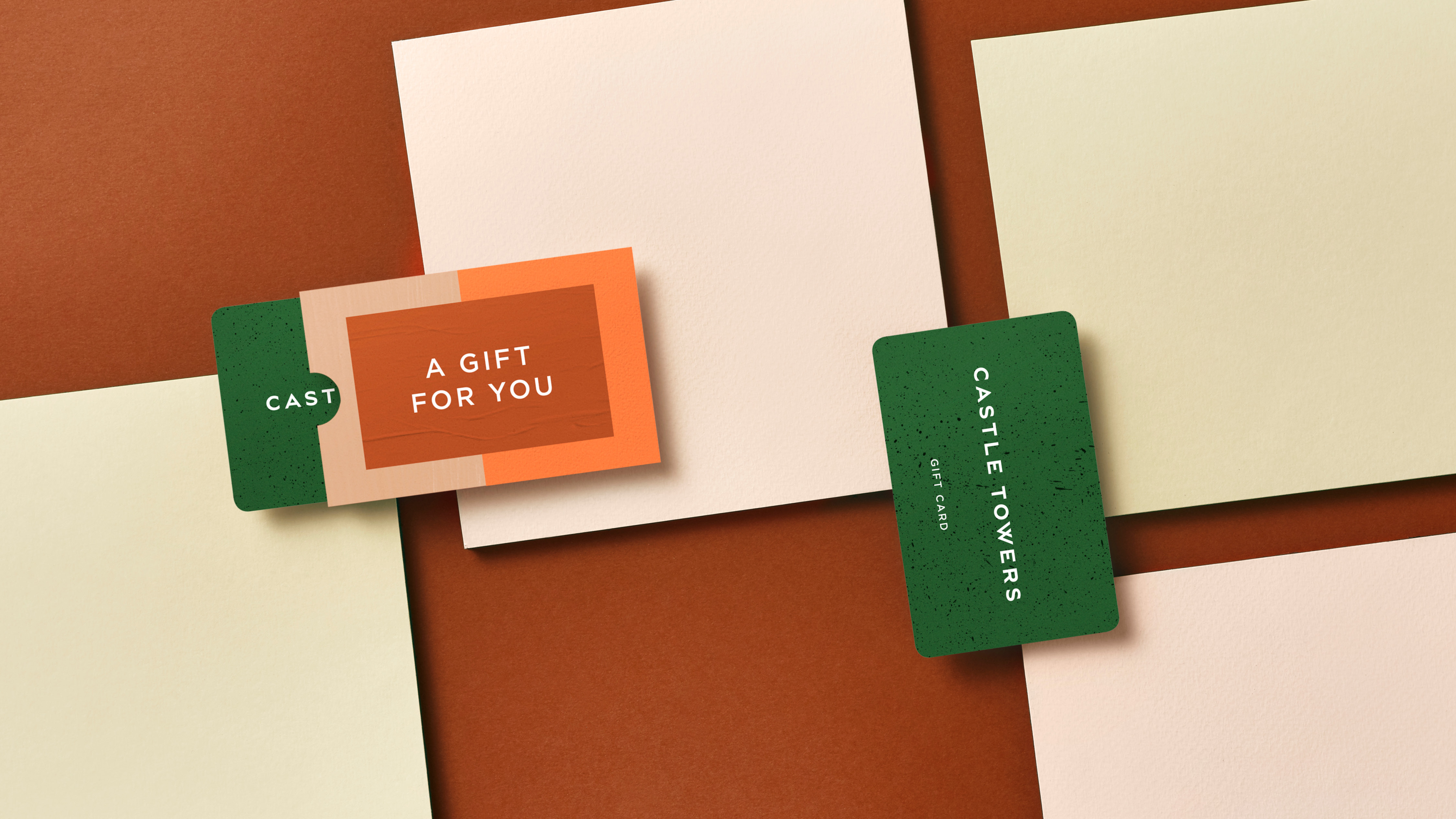 Gift+Card+Castle+Towers+New+Brand+Launch+Nov+2019