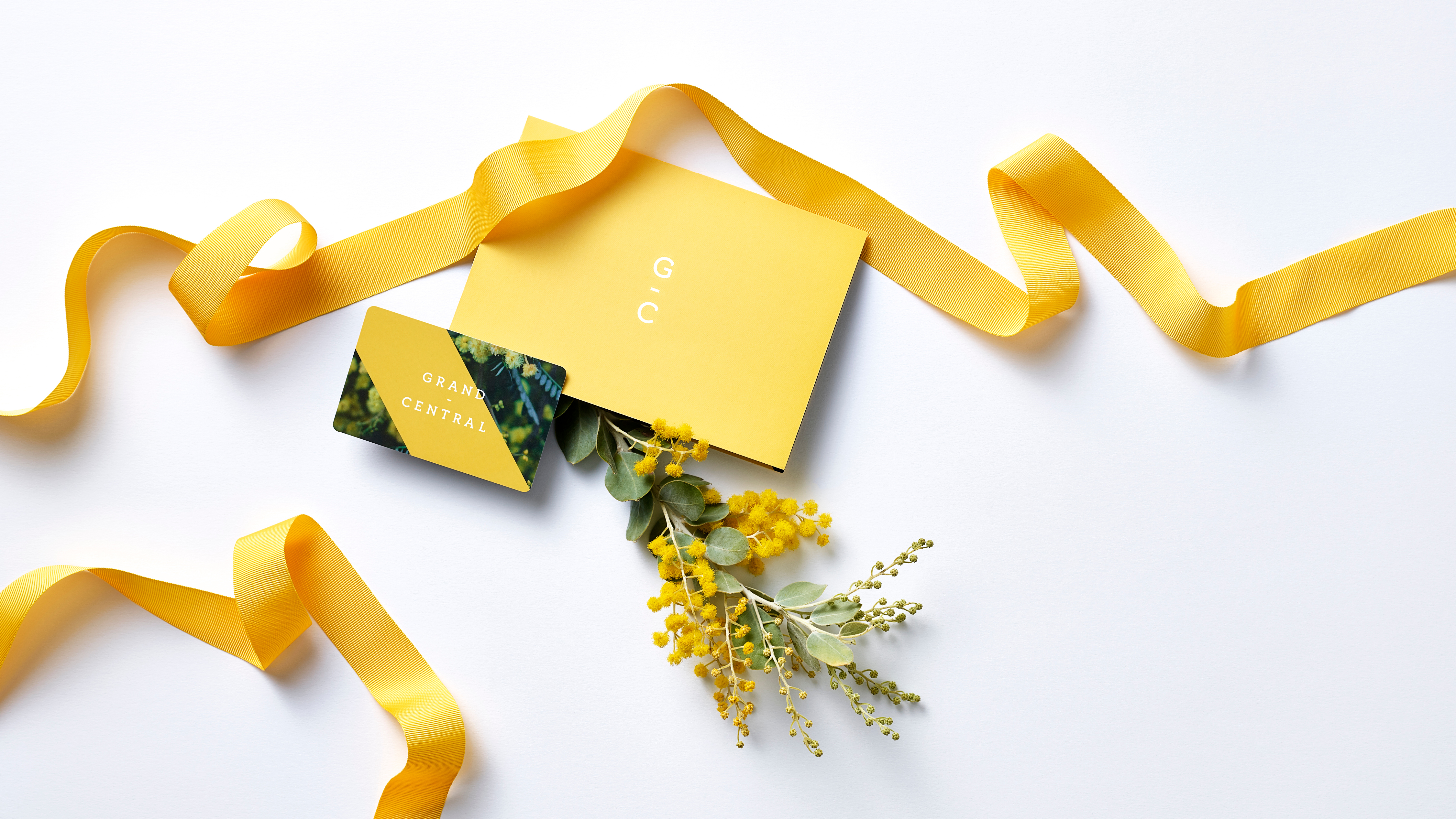 gift card image