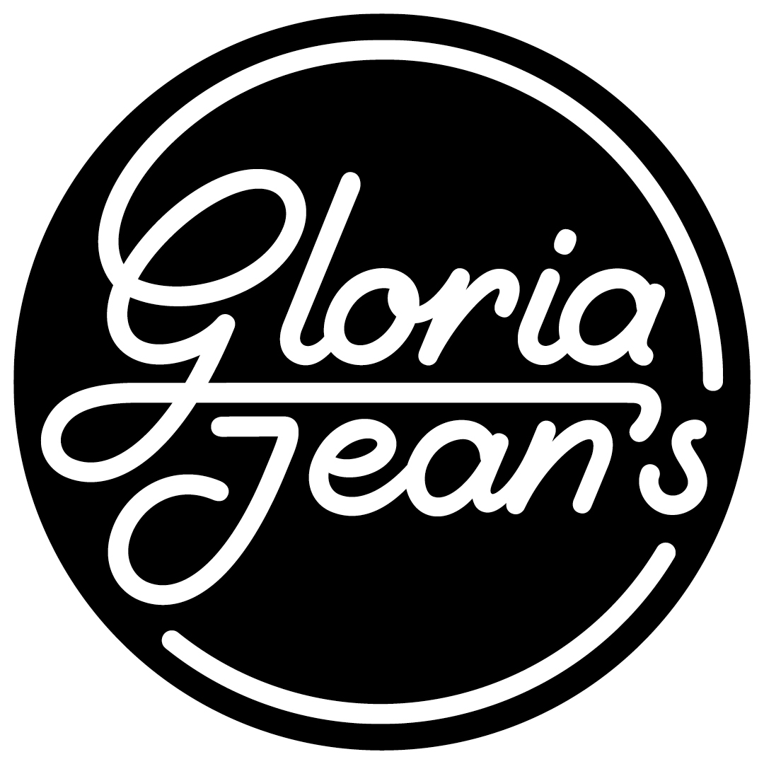 gloria jeans coffees