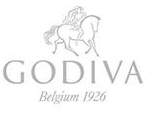 Godiva 