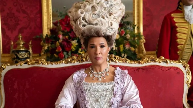 Golda Soheuvel as Queen Charlotte.jpg