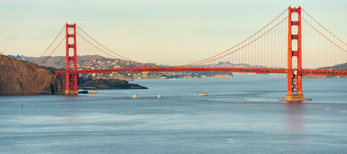 Golden Gate.jpg
