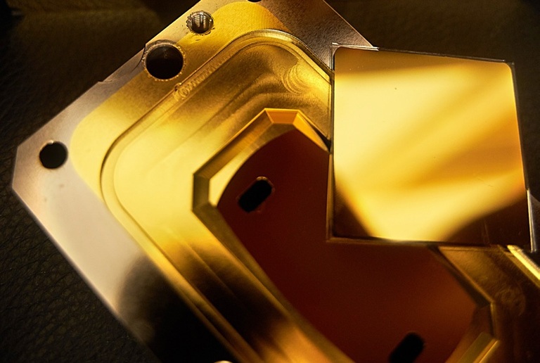 Goldflex