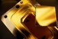 Goldflex