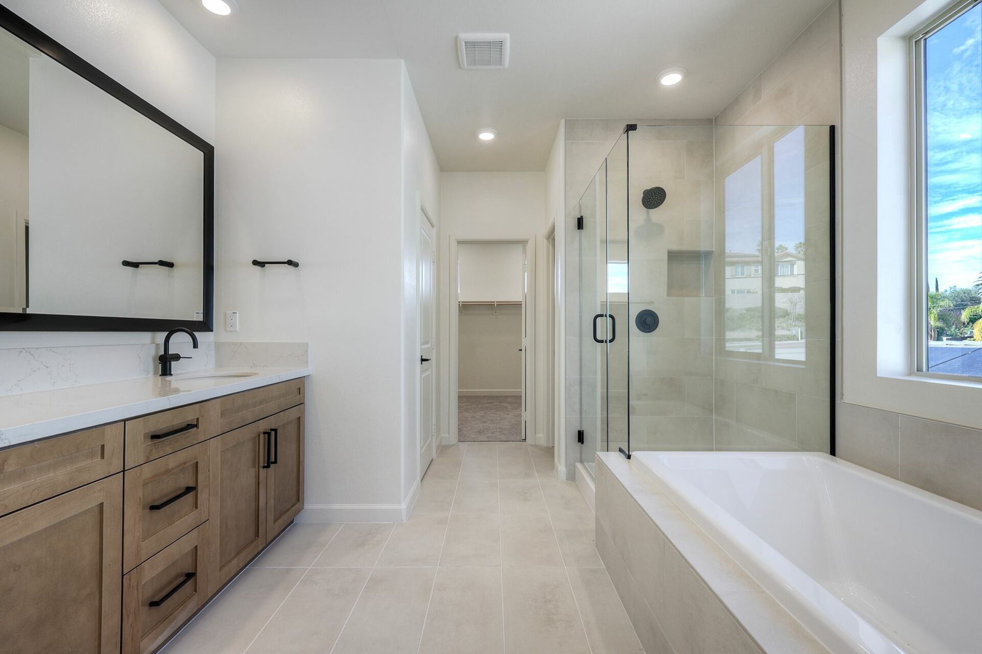 Grandview Primary Bathroom.jpg