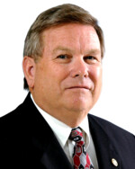 The Honorable John A. Grant