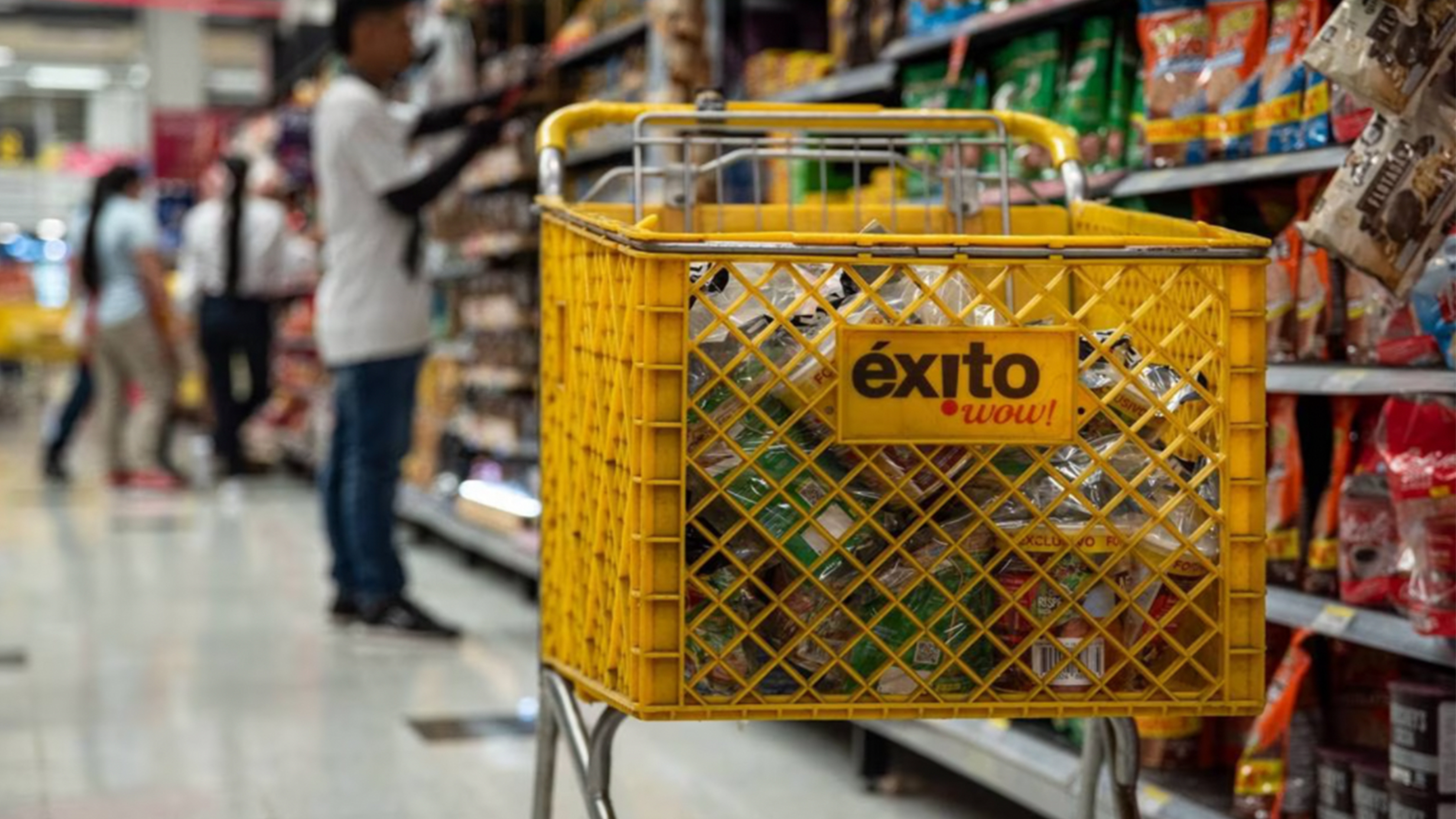 Grupo Exito Case Study Masthead.jpg