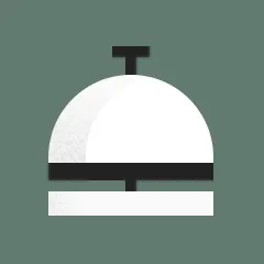 guest services