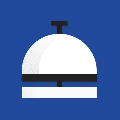 guest services
