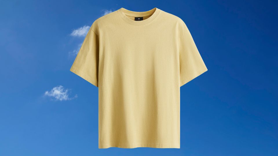 Spring Menswear 2026