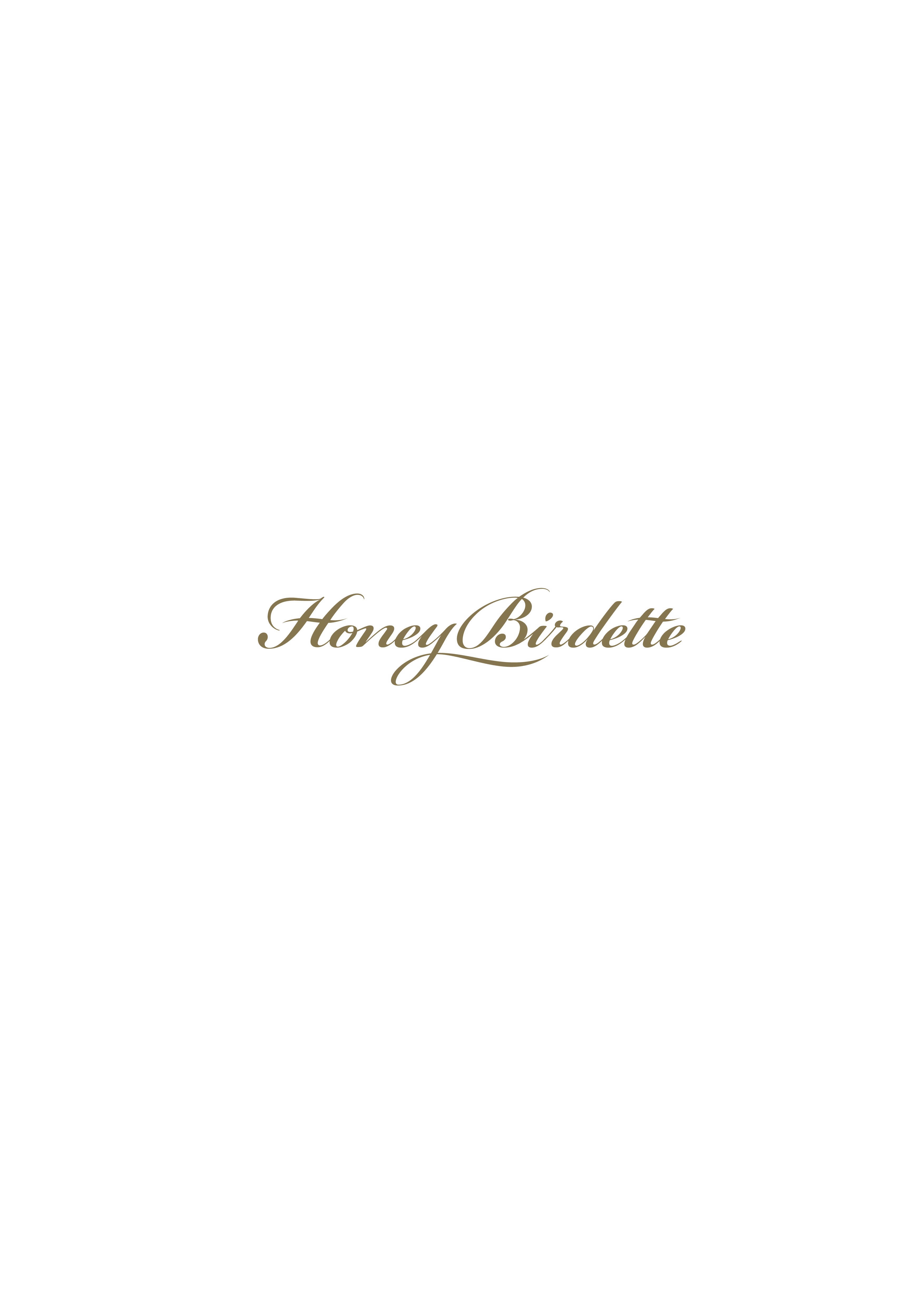 HBlogosignaturegold-01