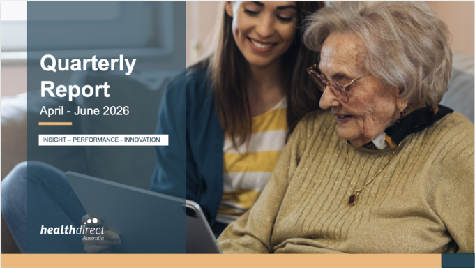 Document preview image
