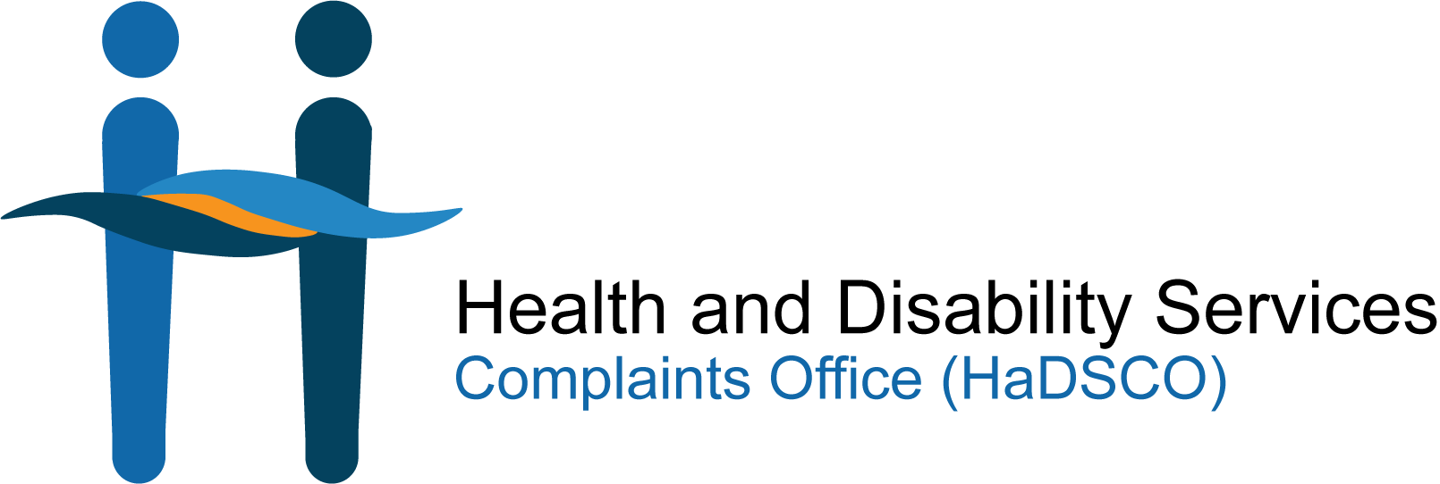Health and Disability Services Complaints Office