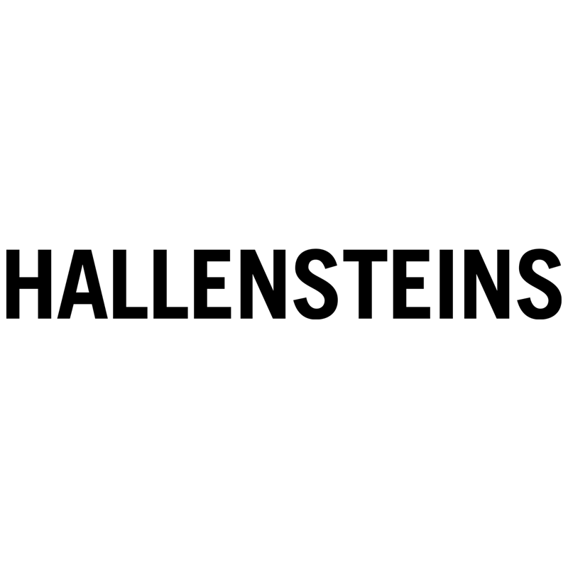 Hallensteins