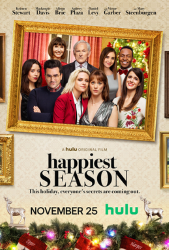 Happiest_Season_poster.png