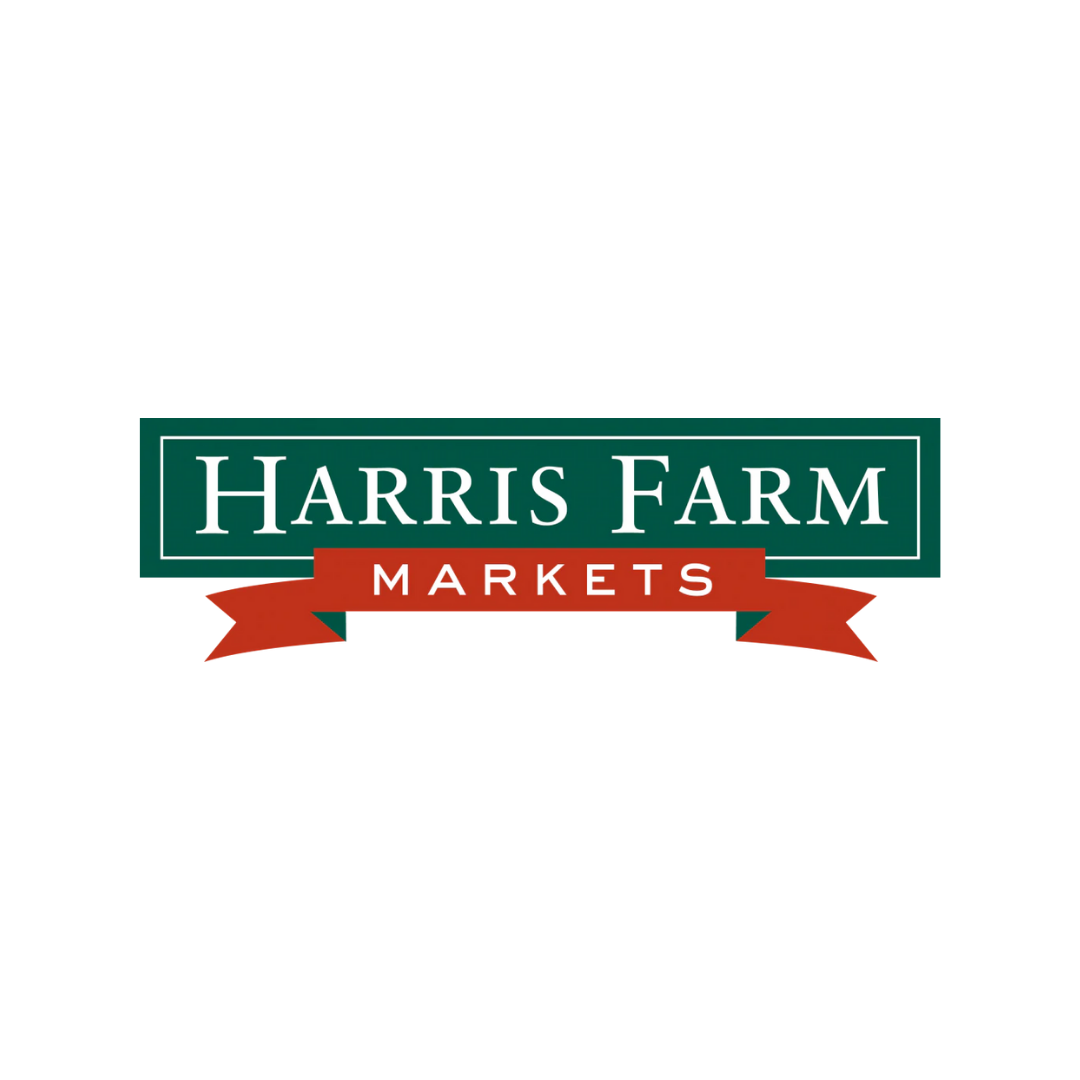 harris farm logo
