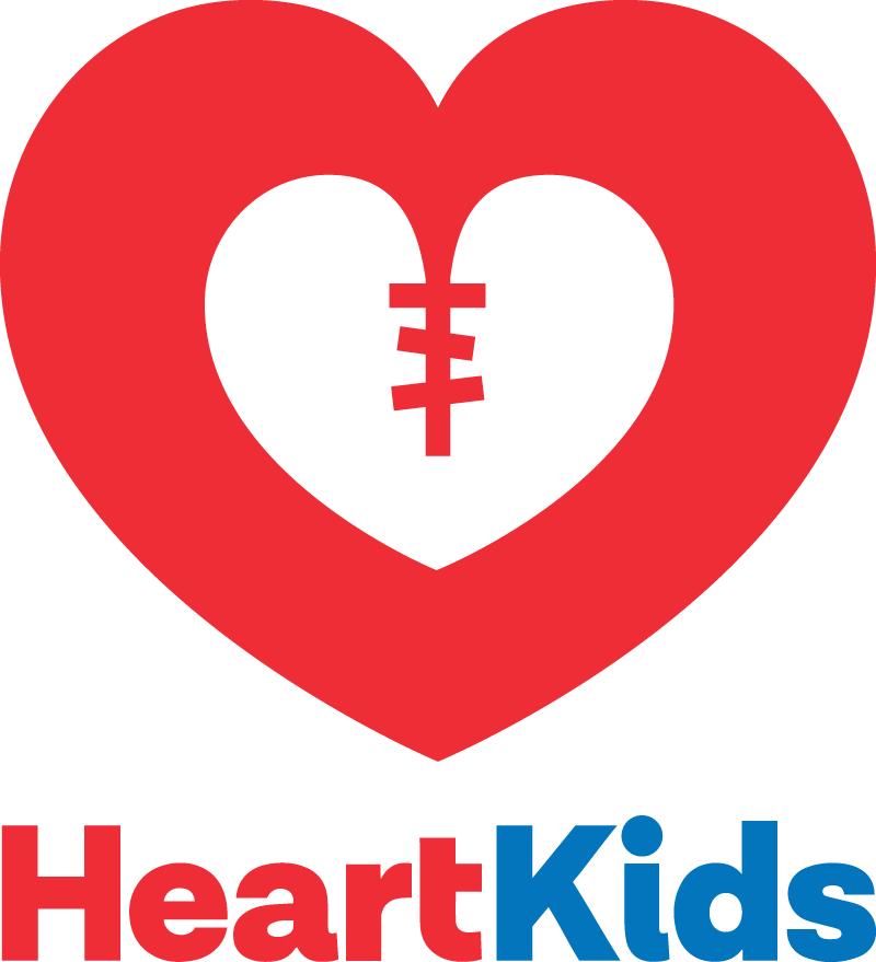 HeartKids