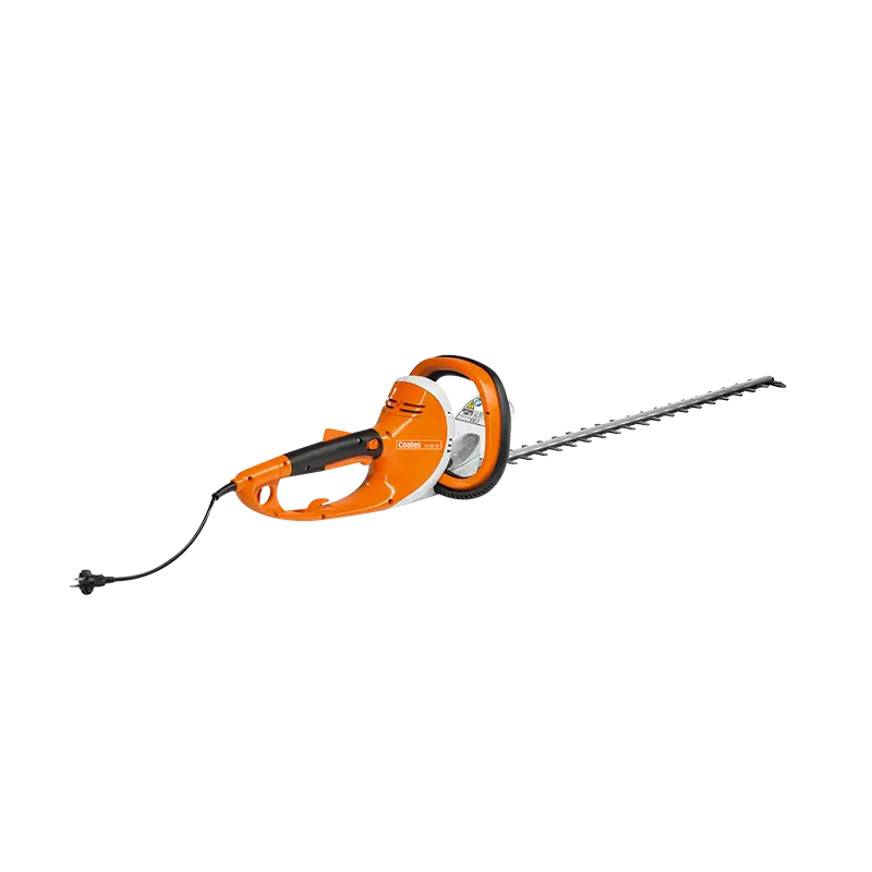 Lawn Care & Leaf Blowers