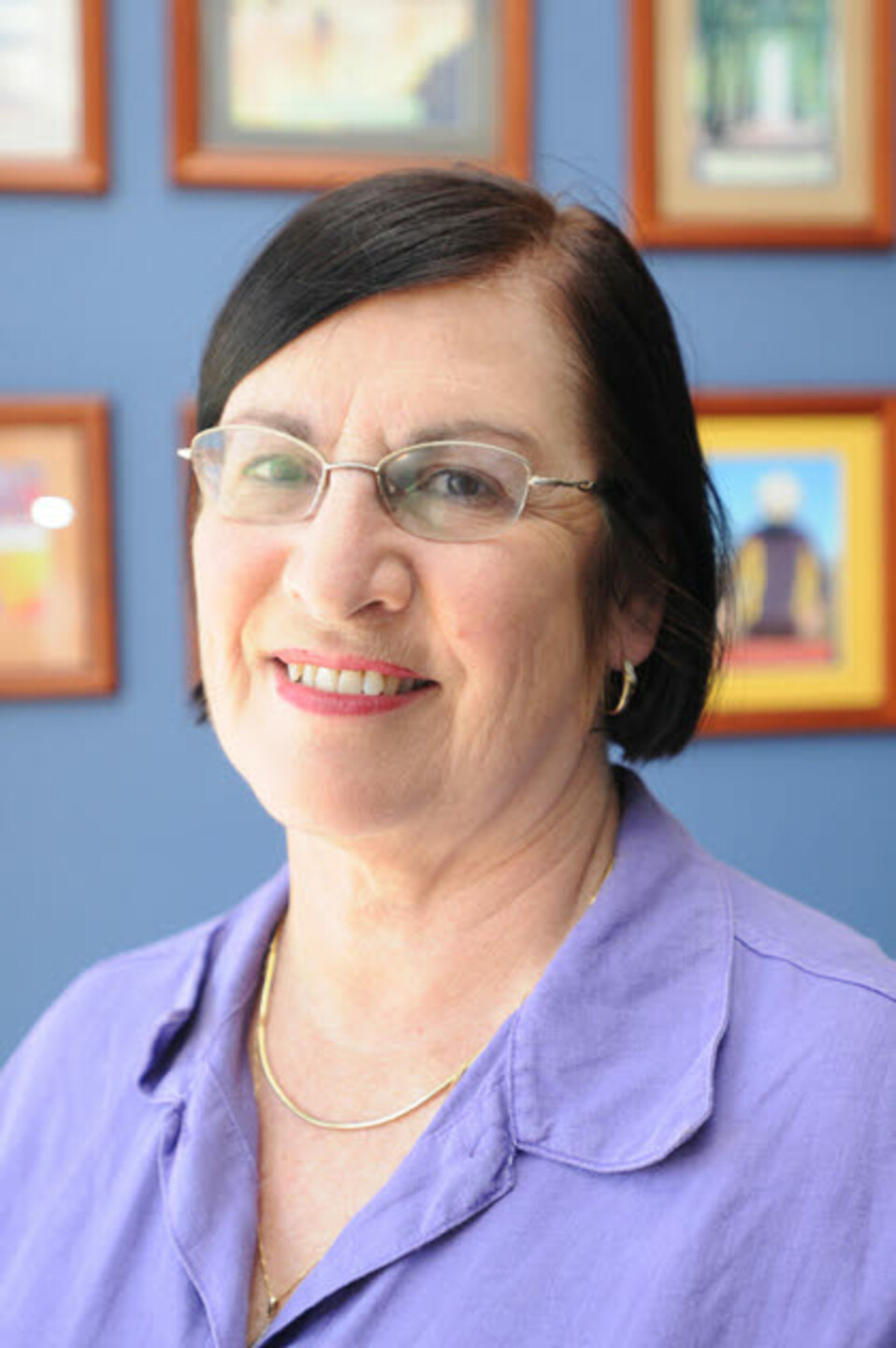 Helen scott-orr -blayney.jpg Helen scott-orr -blayney.jpg