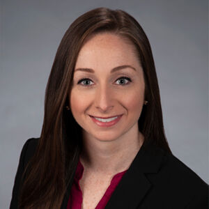 Jessica Helms headshot