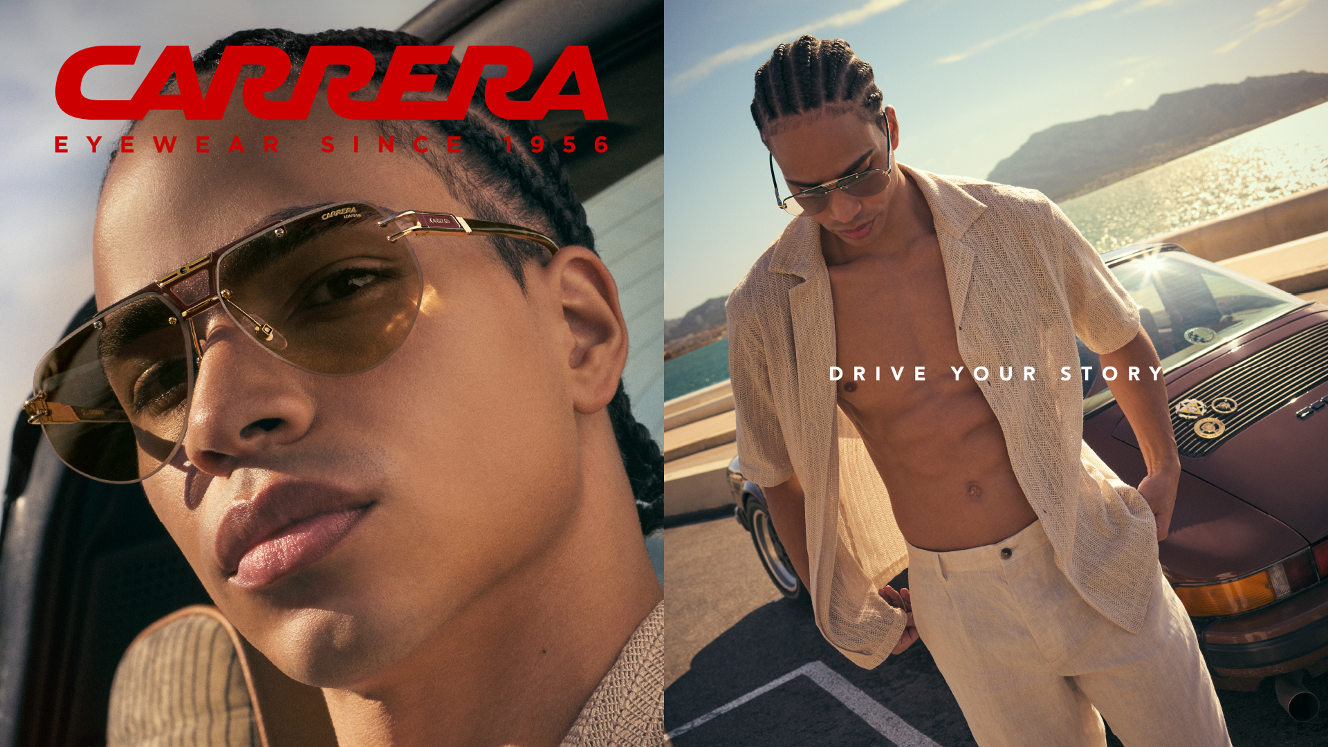 Eye Trend 20% Off Frames