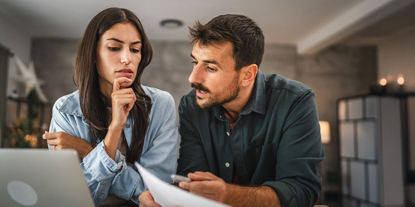 Why Putting Off Buying a Home May Cost You Serious Money