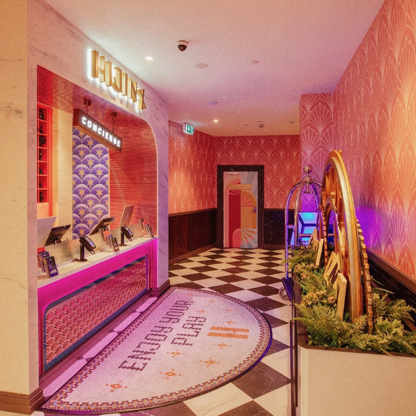 HijinxHotel