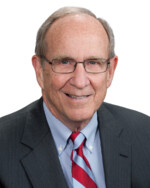 Benjamin H. Hill III, Esq.